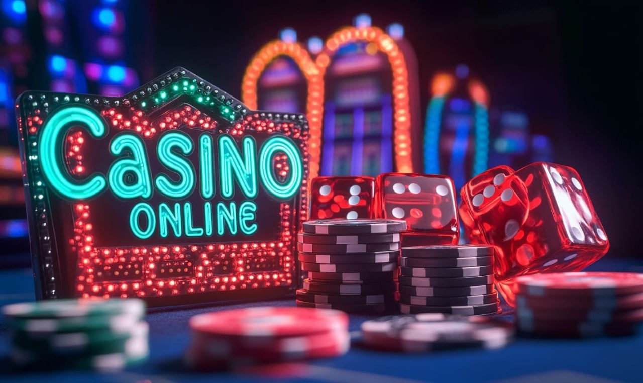 sga33 taruhan olahraga live betting sepak bola dan e-sports
