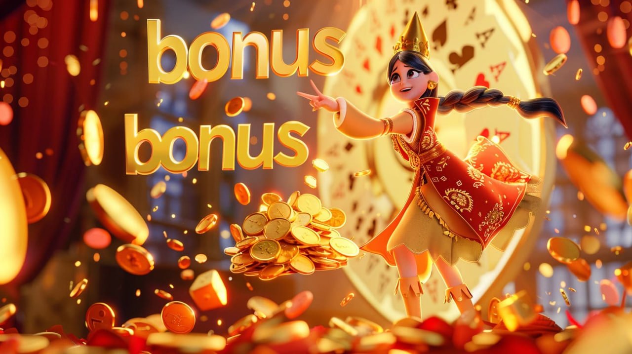 sga33 metode pembayaran IDR QRIS DANA OVO GoPay transfer bank lokal