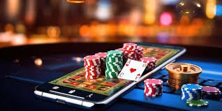 sga33 bingo hadiah jackpot turnamen bulanan struktur prize pool pemain Indonesia
