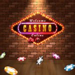 sga33 bingo online permainan seru jackpot besar pemain Indonesia
