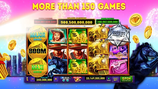 sga33 kemenangan live casino baccarat dealer langsung hadiah besar