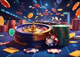 sga33 platform taruhan olahraga live betting sepak bola e-sports odds real-time