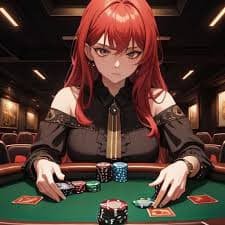 contoh odds taruhan sga33 handicap over under live betting real time update