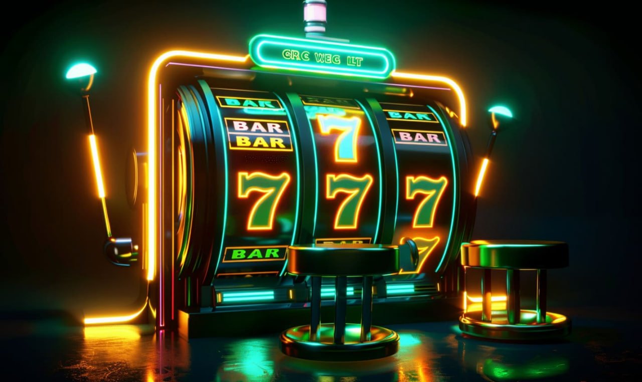 sga33 live casino dealer nyata baccarat roulette blackjack pengalaman kasino profesional