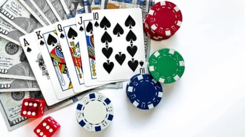 sga33 kemenangan slot jackpot progresif gates of olympus pemain Indonesia