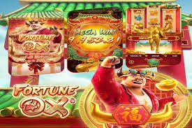 sga33 penarikan dana cepat aman ke rekening bank lokal dan dompet digital Indonesia