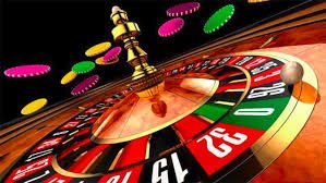 strategi pasang taruhan cerdas di sga33 analisis odds bankroll manajemen tips menang