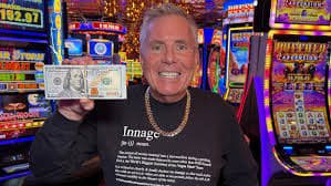 sga33 koleksi permainan slot live casino bingo platform terlengkap
