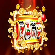 jenis taruhan sga33 handicap asia over under parlay live betting tersedia lengkap