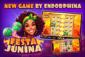 sga33 bingo cara bermain lobby ruangan jackpot turnamen online Indonesia