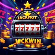 sga33 live casino dealer langsung pengalaman bermain seru dan interaktif