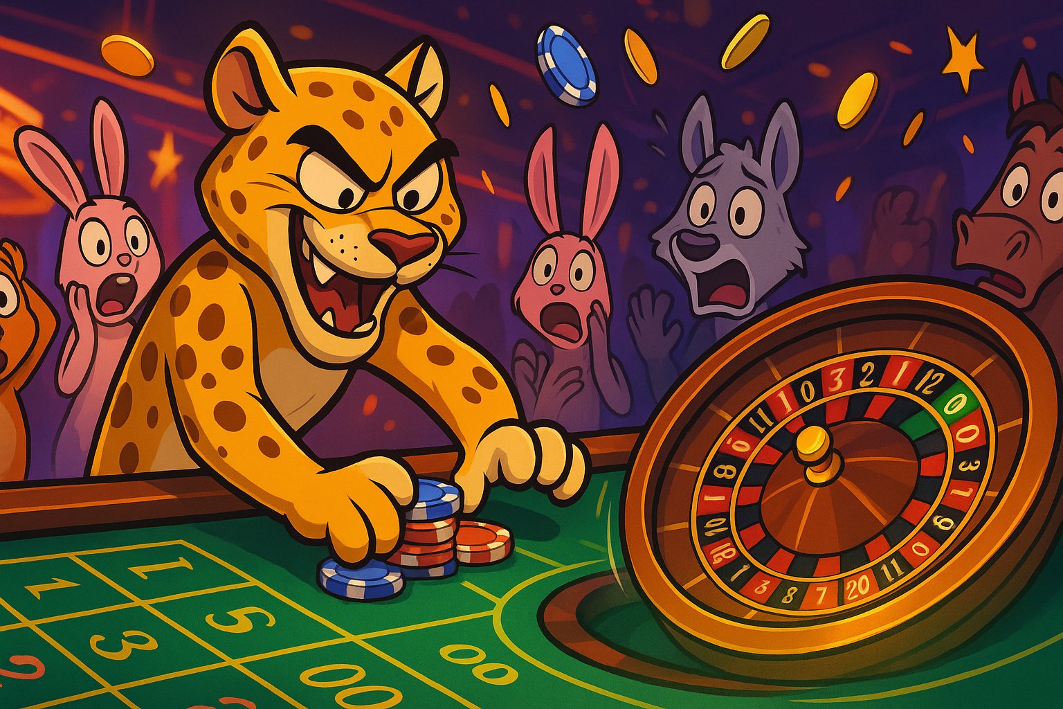sga33 platform permainan lengkap slot live casino olahraga bingo Indonesia