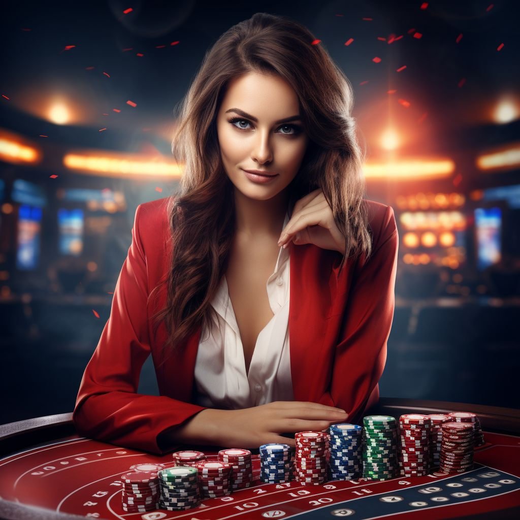 sga33 cara pasang taruhan olahraga online langkah mudah deposit dan bet slip