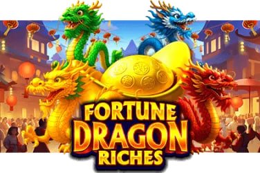 sga33 jenis taruhan olahraga handicap asian over under mix parlay Indonesia