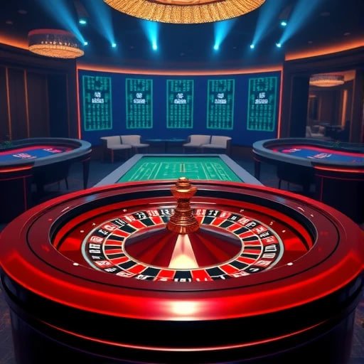 sga33 bingo komunitas pemain indonesia ruangan sosial jackpot progresif online